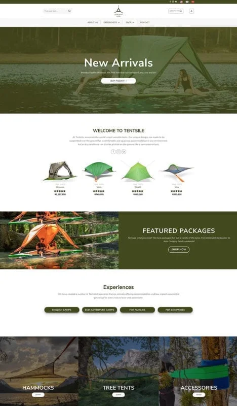 tentsile-asia